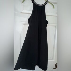 Calvin Klein dress size 10